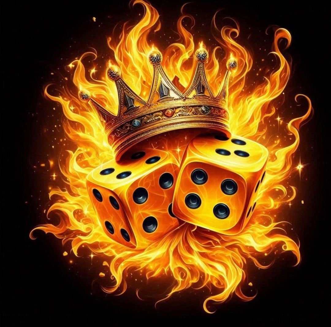 0066 bet app