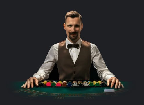 0066 bet app