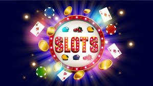 0066 bet app