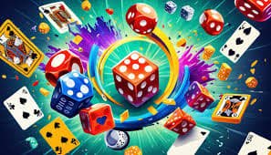 0066 bet app