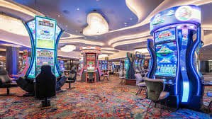 0066 bet app