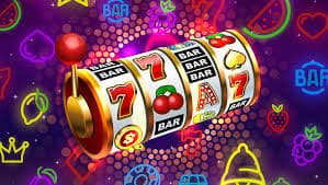 0066 bet app
