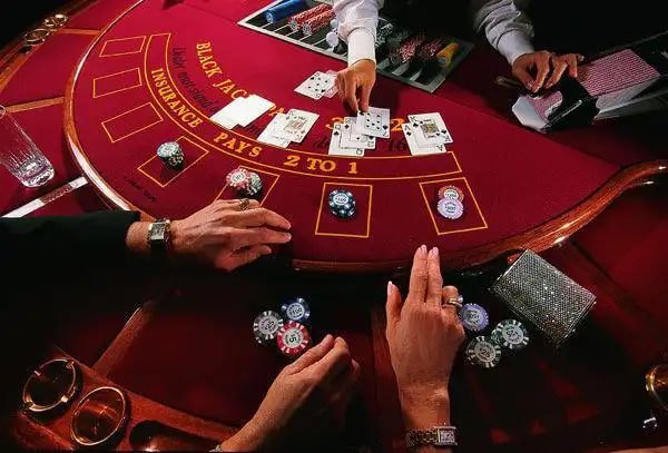 0066 bet app