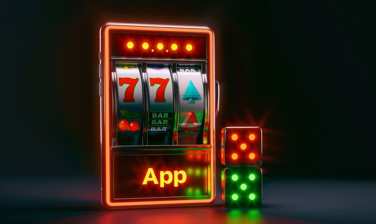 0066 bet app