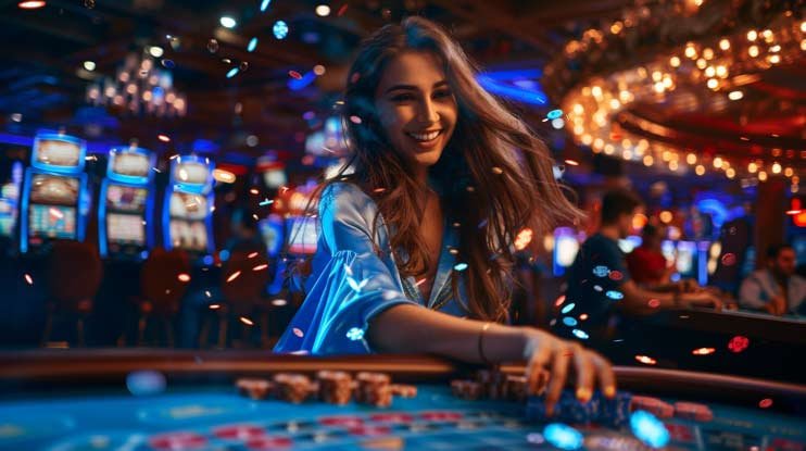 0066 bet app
