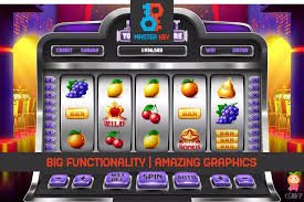 0066 bet app
