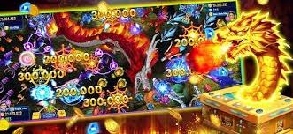 0066 bet app