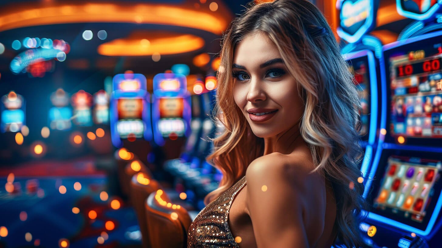 0066 bet app