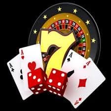 0066 bet app