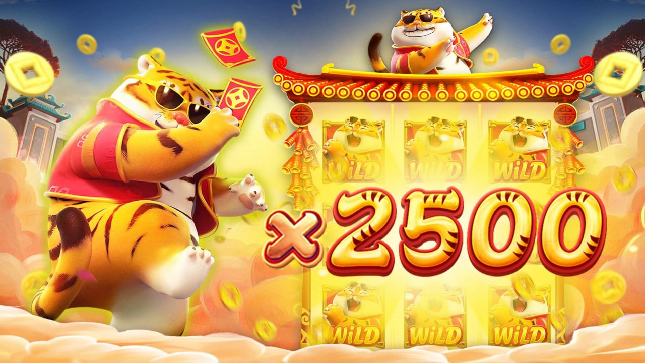 0066 bet app