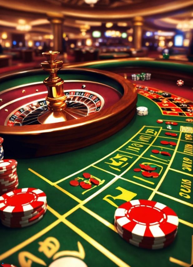 0066 bet app