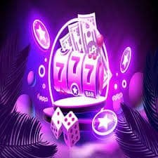 0066 bet app