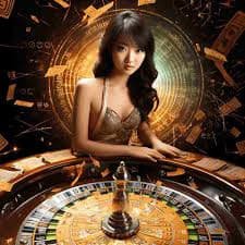 0066 bet app