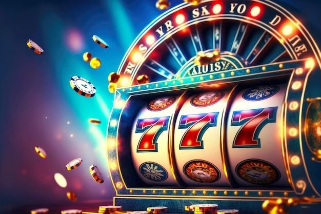 0066 bet app