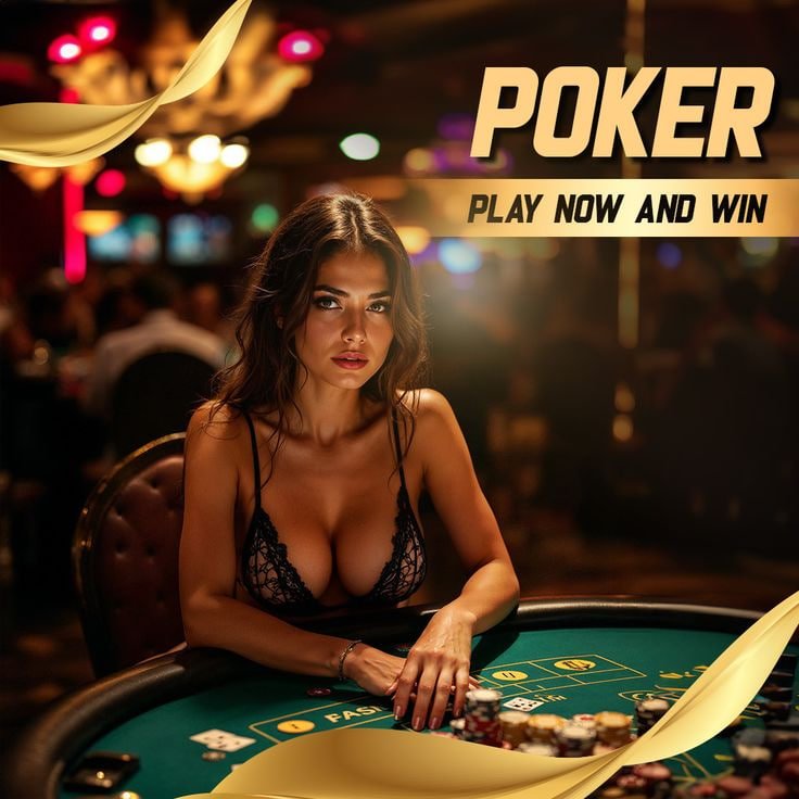 0066 bet app