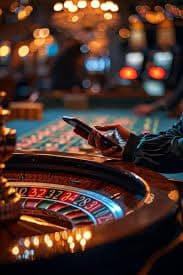 0066 bet app