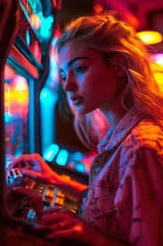 0066 bet app