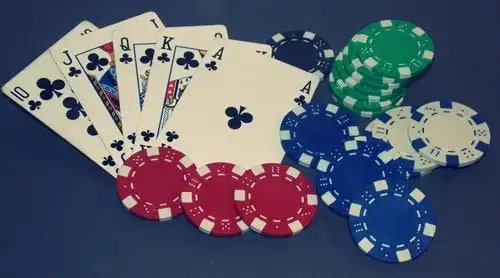0066 bet app