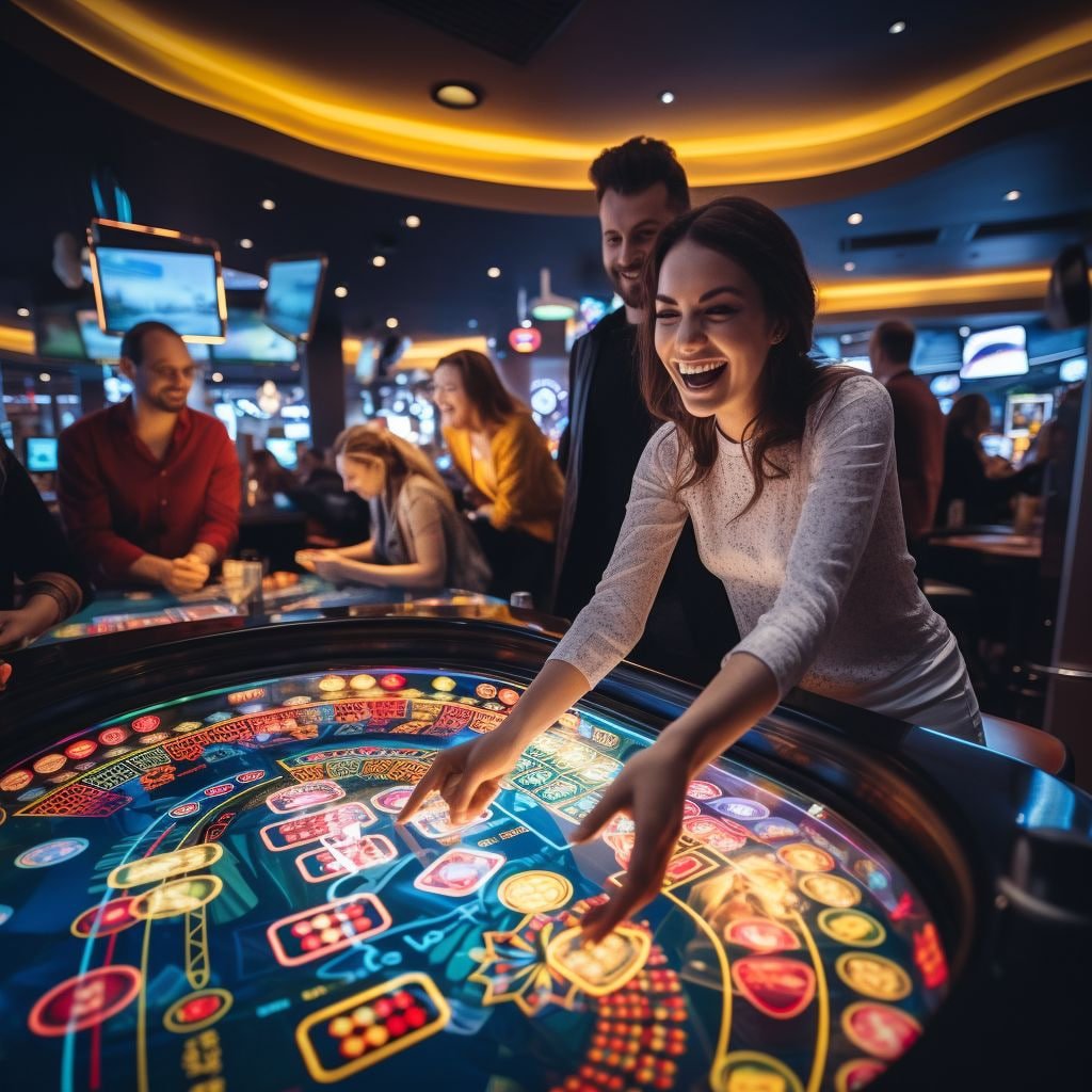 0066 bet app