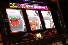 0066 bet app