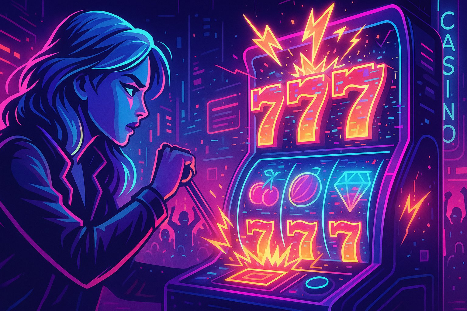 0066 bet app