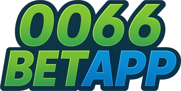 0066 bet app